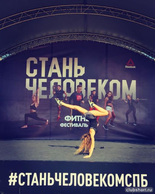 69176_1emrbjqq9km.jpg